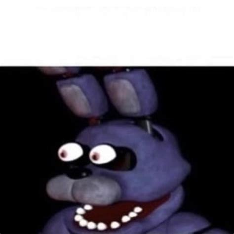 People often use the generator to customize established <strong>memes</strong>, such as those found in Imgflip's collection of <strong>Meme</strong> Templates. . Bonnie meme